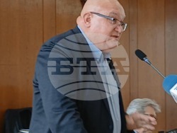 Снимка: Община Видин