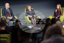 Интер експо център - недвижими имоти - форум