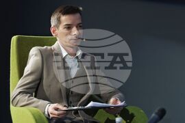 Интер експо център - недвижими имоти - форум