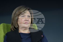 Интер експо център - недвижими имоти - форум