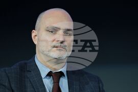 Интер експо център - недвижими имоти - форум