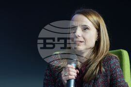 Интер експо център - недвижими имоти - форум