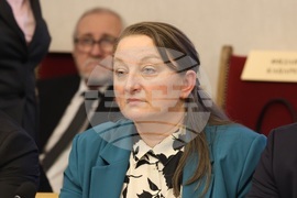 Парламент - Комисията по бюджет и финанси - Комисия по труда и социалната политика - Комисия по здравеопазването - съвместно заседание