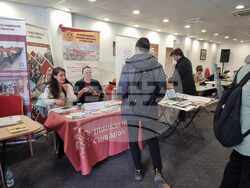 Кюстендил - форум "Висше образование в България"