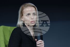 Интер експо център - недвижими имоти - форум