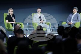 Интер експо център - недвижими имоти - форум