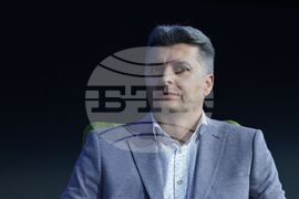 Интер експо център - недвижими имоти - форум