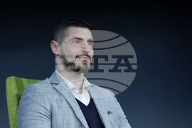 Интер експо център - недвижими имоти - форум