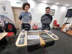 Кюстендил - форум "Висше образование в България"