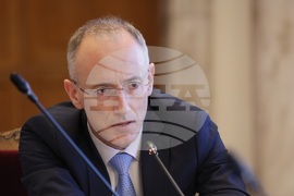 Парламент - Комисия по образованието и науката