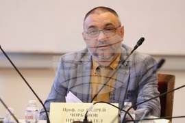 Парламент - Комисия по образованието и науката