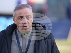 Варна - футбол - Черно море - Левски