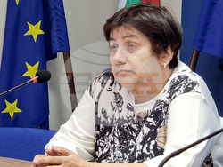 Национален пресклуб на БТА в Плевен - Община Пордим - пресконференция