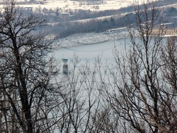 Среченска бара - 2025-1