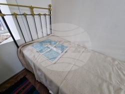 Бакаджишки манастир - храм - обновление - света литургия