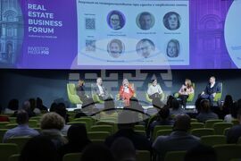 Интер експо център - недвижими имоти - форум