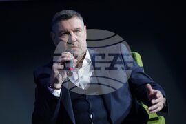 Интер експо център - недвижими имоти - форум