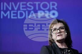 Интер експо център - недвижими имоти - форум