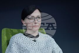 Интер експо център - недвижими имоти - форум