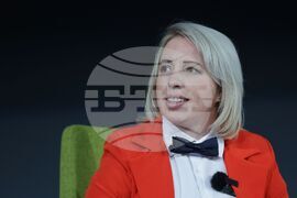 Интер експо център - недвижими имоти - форум