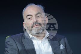 Интер експо център - недвижими имоти - форум