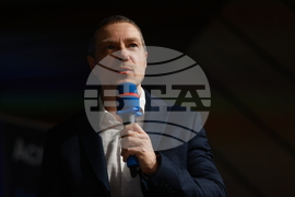 „Награди на „БАИТ" - тържествена церемония