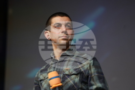 „Награди на „БАИТ" - тържествена церемония