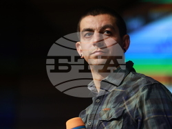 „Награди на „БАИТ" - тържествена церемония