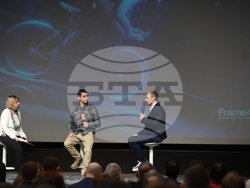 „Награди на „БАИТ" - тържествена церемония