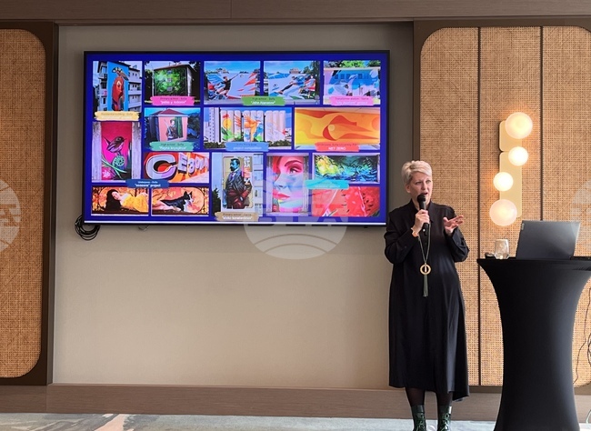 Автоматично оборудване за 1,5 млн. евро е най-голямата инвестиция на "Оргахим" за тази година