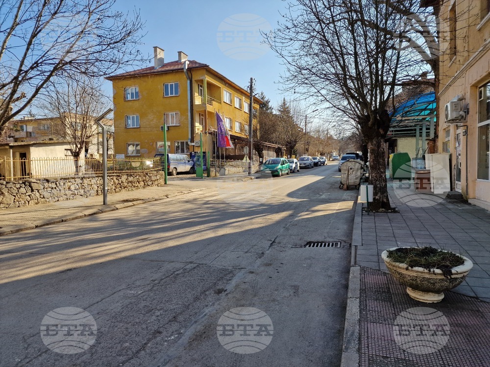 Общинските съветниците в Земен ще обсъдят промени в ръководствата на две от комисиите