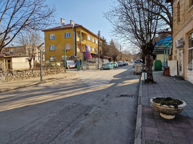Общинските съветниците в Земен ще обсъдят промени в ръководствата на две от комисиите
