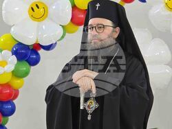 Видин - ЧНУ „Митрополит Неофит Видински” - патронен празник