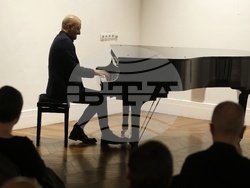 Филмов фестивал Master of Art - награди