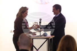 Филмов фестивал Master of Art - награди