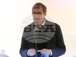 Филмов фестивал Master of Art - награди - Жорж Гашо