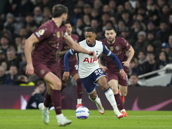 Britain Soccer Premier League