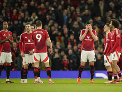 Britain Soccer Premier League