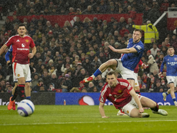 Britain Soccer Premier League