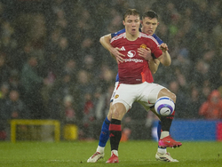 Britain Soccer Premier League