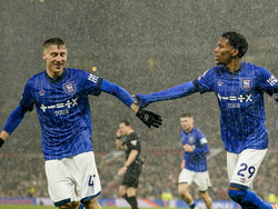 Britain Soccer Premier League