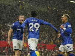 Britain Soccer Premier League