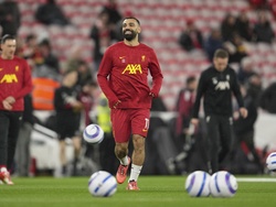 Britain Soccer Premier League