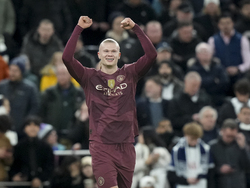 Britain Soccer Premier League