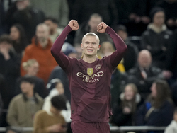 Britain Soccer Premier League