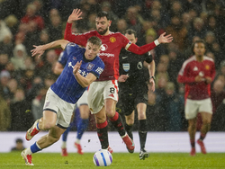 Britain Soccer Premier League