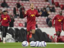 Britain Soccer Premier League