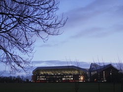 Britain Soccer Premier League