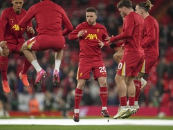 Britain Soccer Premier League