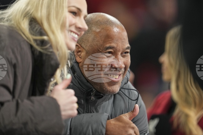 Джон Барнс: "Аз съм старомоден и не вярвам, че Ливърпул се нуждае от нови попълнения"